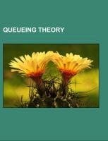 Queueing theory