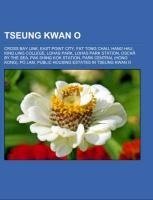 Tseung Kwan O