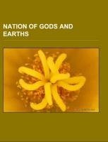 Nation of Gods and Earths