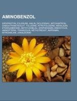 Aminobenzol