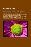 Baden AG