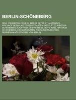 Berlin-Schöneberg
