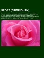 Sport (Birmingham)