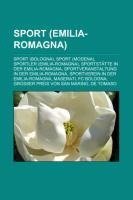Sport (Emilia-Romagna)