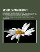 Sport (Manchester)