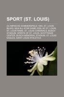 Sport (St. Louis)