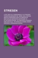 Striesen