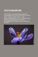 Textilmuseum