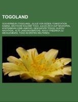 Togoland