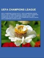 UEFA Champions League
