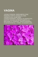 Vagina