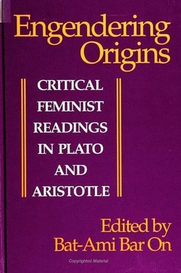 Engendering Origins