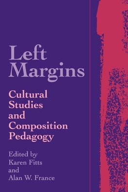 Left Margins