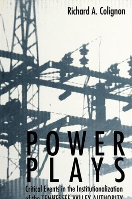 Power Plays