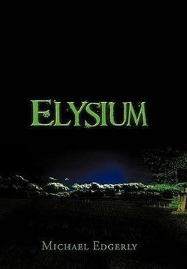 Elysium
