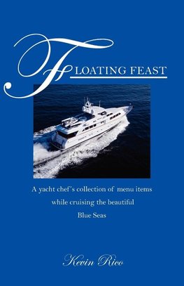 Floating Feast
