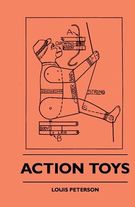 Action Toys