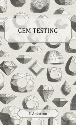 Gem Testing