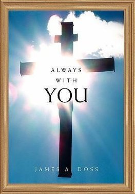 Always with You