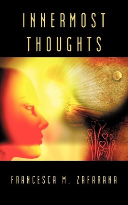 Innermost Thoughts