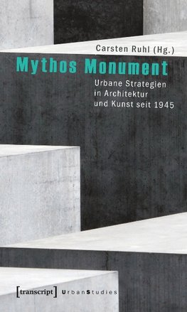 Mythos Monument
