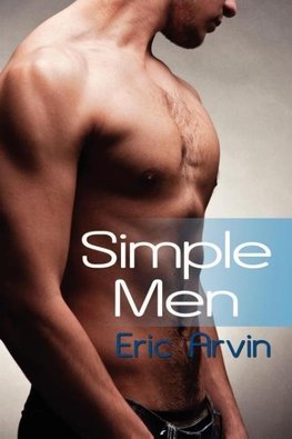 Simple Men