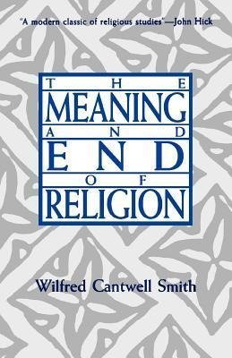 Meaning and End of Relgn