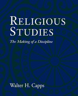 Religious Studies