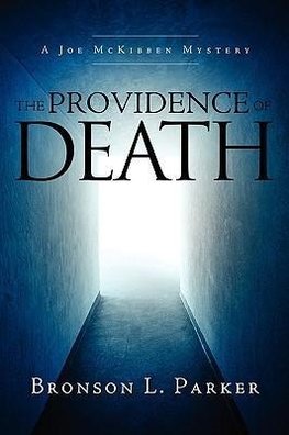 The Providence of Death