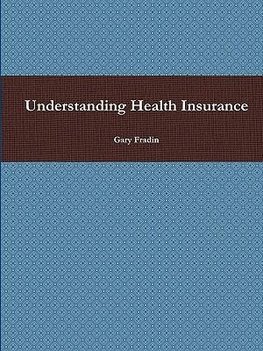 Understanding Health Insurance