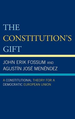 Constitution's Gift