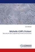 Michelle Cliff's Fiction: