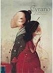 Cyrano
