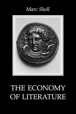 Shell, M: Economy of Literature