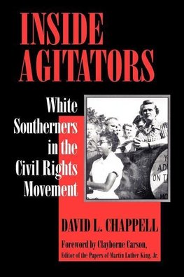 Inside Agitators