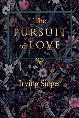 Singer, E: Pursuit of Love V 2