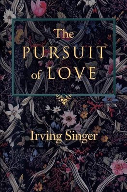 The Pursuit of Love