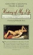 History of My Life, 5 (Revised)