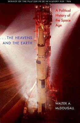 the Heavens and the Earth