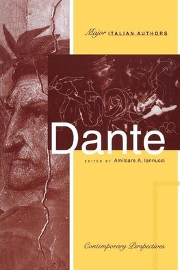 Dante