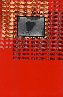 My Mother
