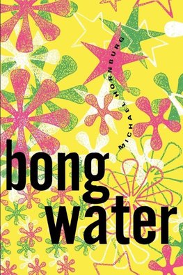 Bongwater