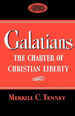 Galatians