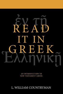 Read It in Greek