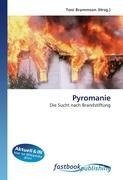 Pyromanie