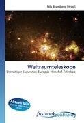 Weltraumteleskope