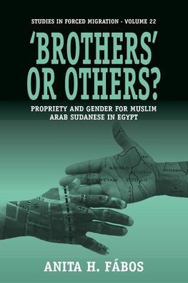 'Brothers' or Others?