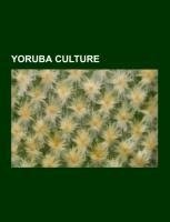 Yoruba culture