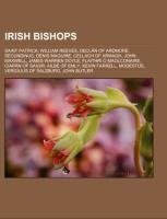 Irish bishops