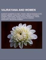 Vajrayana and women